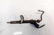 Einspritzdüse Volkswagen Crafter, I 2006.01 - 2011.12 076130277,0445115029 076130277 BJL