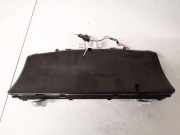 Tachometer Toyota Corolla Verso, II 2001.09 - 2004.05 8380013150,257410-8790
