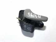 T?rinnengriff - Vorne Linke Chrysler Voyager, IV 2000.02 - 2008.12 85501b,85501-b