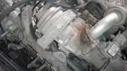 AGR Ventil Smart Forfour 2004 - 2006 A6391400160,70030619