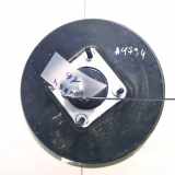 Bremskraftverst?rker Volvo V50, 2004.04 - 2007.05 6n512b195dd,6n51-2b195-dd