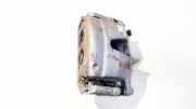Bremssattel - Vorne Linke Audi Q4, 2021 --> 1ea615105q,vcf625