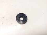 Innenausstattung Volkswagen Sharan, 7M 1995.09 - 2000.04 91ABA234K07ABW,