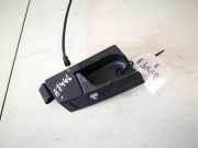 Schalter für Sitzheizung Audi A5 (8T8F), 2007.06 - 2012.06 8t0885676,