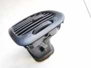 Lüftungsgitter Armaturenbrett Volkswagen Sharan, 7M 1995.09 - 2000.04 7m1819704f,95vwa018b08agw