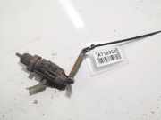 Bremslichtschalter Schalter Hyundai Santa Fe, 2000.11 - 2006.03 Gebraucht,