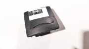 Aschenbecher Renault Laguna, II 2001.03 - 2006.05 Gebraucht,