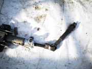 Lenksäule Opel Astra, H 2004.03 - 2009.12 Gebraucht,