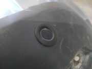 Sensor für Einparkhilfe - HINTEN Ford S-Max, 2006.05 - 2014 Gebraucht,