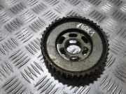 Riemenscheibe Kraftstoffpumpe Skoda Octavia, I 1996.09 - 2000.11 038130111a,