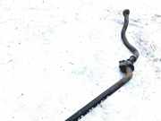 Stabilisator Vorne Toyota Aygo, 2005.07 - 2009.12 Gebraucht,