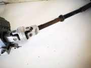 Lenksäule unten Kreuzgelenk Mercedes-Benz W245 2005 - 2011 169460046,