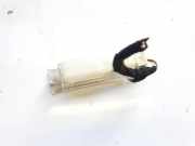 Innenraumleuchte Alfa-Romeo 159 2005.09 - 2011.11 0700800,