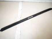 Zierleiste Leiste - Hinten Linke Citroen Xsara Picasso, I 1999.12 - 2004.05 Gebraucht,