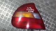 Rückleuchten - Hinten Linke Hyundai Sonata IV (EF) 1998.03 - 2004.11 Gebraucht,