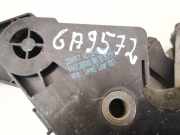 Sitzschloß Opel Meriva, A 2002.12 - 2006.01 046132000, 51757717