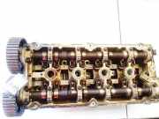 Zylinderkopf Chrysler PT Cruiser, I 2004.06 - 2010.12 facelift Gebraucht ,