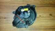 Gebläsemotor Peugeot 405, 1987.01 - 1992.12 653068f,652445z