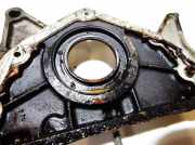 Abdeckung für Zahnriemen Citroen Xsara, I 1997.04 - 2000.09 Gebraucht,