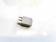 Relais Volkswagen Touran, 2003.01 - 2006.10 1K0951253A,449