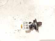 Glühbirnenfassung Blinker Mercedes-Benz W245 2005 - 2011 fs711,
