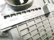 Luftfilterkasten Honda FR-V, 2004.08 - 2009.12 ACC12,