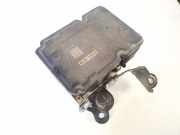 Abs Pumpe Hydraulikblock Volvo V70, III 2007 - 2011.06 31261142,a426g08w077 00.0404-974d0 10.0926-0404.3 10.00613-3608.1