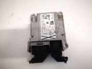 Steuergerät Airbag Ford Kuga, I 2008.01 - 2012.06 8v4t14b321ad,0285010410