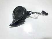 Hupe Jaguar X-Type, 2001.06 - 2007.11 e20092018,ch2139