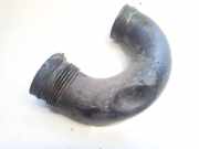 Schlauch für Luftversorgung Volkswagen Touran, 2003.01 - 2006.10 1k0129618ac,