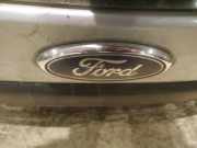 Emblem Ford Focus, 2004.11 - 2008.06 Gebraucht,