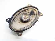 Lautsprecher Volkswagen Passat, B4 1993.07 - 1996.08 v4602bs,v-4602bs AFN