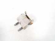 Lang Heckklappe Scharniere Scharnier - Hinten Rechts Peugeot 405, 1987.01 - 1992.12 Gebraucht,