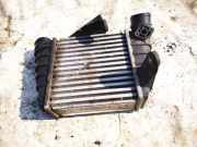 Ladeluftkühler Skoda Roomster, I 2006.01 - 2010.05 6q0145804a, 862403n