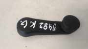 Fensterkurbel Volkswagen Golf, III 1993.07 - 1999.04 1h0837581,