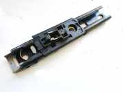 Sicherheitsgurt-Einstellschiene - VORNE LINKES Mercedes-Benz W211, 2002.03 - 2006.04 a2118600088,