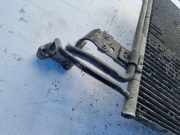 Klima Radiator Skoda Yeti 2009 - 2013 1K0298403A, 1K0 298 403A
