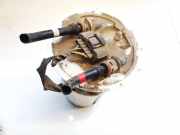Kraftstoffpumpe Ford C-MAX, 2011.01 - 2019 AV619275BC,AV61-9275-BC 0580207005