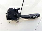 Blinkerschalter Hyundai i30 2007 - 2012 3673ma,