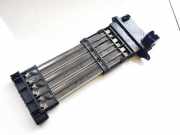 Heizungsk?hler W?rmetauscher Peugeot 508, 2010.11 - 2018 n108124mc,t1002272m879