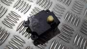 Stellmotor Lüftung SAAB 9-3, 2002.09 - 2008.06 09180200, 006587w