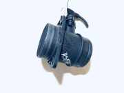 Luftmassenmesser Volkswagen Polo, III 1999.10 - 2001.09 facelift 0281002318,045906461 Amf