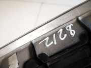 Kühlergrill Frontgrill Kühlergitter Volvo S60, 2000.01 - 2005.01 9151881, 9190740