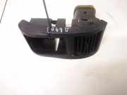 Lüftungsgitter Armaturenbrett Opel Astra, G 1998.09 - 2004.12 90560336,