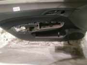 Türverkleidung - Vorne Linke Honda Civic, 2006,01 - 2011.01 Gebraucht,