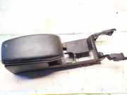 Armlehne - Mittelarmlehne Ford Mondeo, 2000.11 - 2007.03 4s71f048b55,