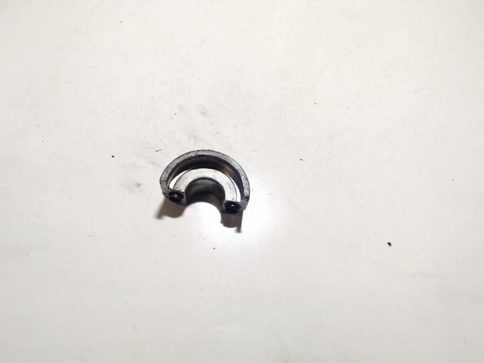 Lagerbock Nockenwelle Kia Sorento, I 2002.01 - 2009.06 Gebraucht,