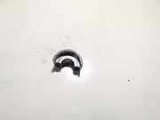 Lagerbock Nockenwelle Kia Sorento, I 2002.01 - 2009.06 Gebraucht,