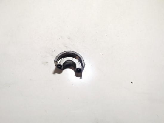 Lagerbock Nockenwelle Kia Sorento, I 2002.01 - 2009.06 Gebraucht, Bild Lagerbock Nockenwelle Kia Sorento, I 2002.01 - 2009.06 Gebraucht,