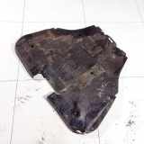 Unterfahrschutz Mazda 6, 2002.06 - 2007.08 Gebraucht,